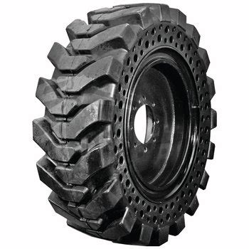 14x17 5 skid steer tires|14x17.5 solid skid steer tires.